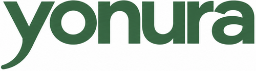 Yonura