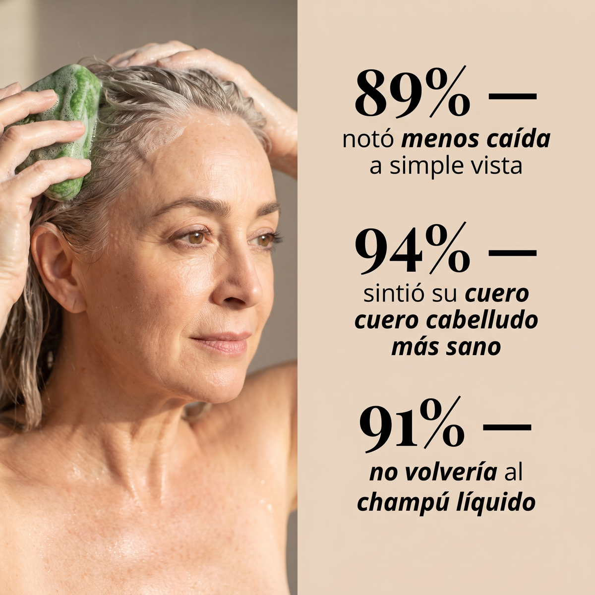 Barra Coreana Anticaída Yonura